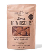 Load image into Gallery viewer, Portland Pet Food - Brew Biscuits