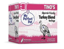 Load image into Gallery viewer, My Perfect Pet (Frozen) - Low Glycemic Formula's
