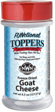 Load image into Gallery viewer, Northwest Naturals Freeze Dried Functional Topper 4.5oz