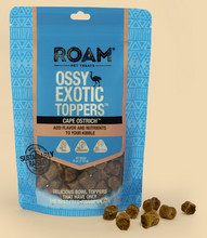 Load image into Gallery viewer, ROAM Toppers 4oz