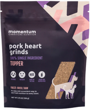 Load image into Gallery viewer, Momentum TOPPERS 3.75oz