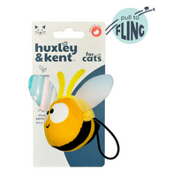 Load image into Gallery viewer, Huxley & Kent - Cat Toy Flingers