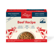 Load image into Gallery viewer, My Perfect Pet (Frozen) - Original Blends 4lb