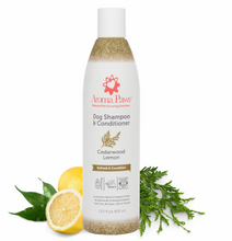 Load image into Gallery viewer, Aroma Paws - Dog Shampoo 13.5 fl oz