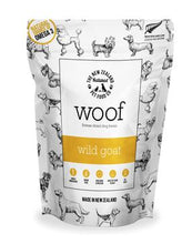 Load image into Gallery viewer, New Zealand Pet Food - Air Dried Treats