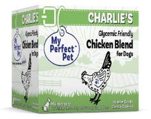 Load image into Gallery viewer, My Perfect Pet (Frozen) - Low Glycemic Formula's