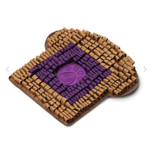 Load image into Gallery viewer, Injoya - Snuffle Mats