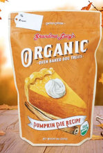 Load image into Gallery viewer, Grandma Lucy - Baked Treats - 14oz
