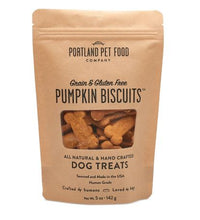 Load image into Gallery viewer, Portland Pet Food - Grain Free Biscuits