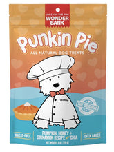 Load image into Gallery viewer, Wonder Bark Dog Treat