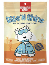 Load image into Gallery viewer, Wonder Bark Dog Treat