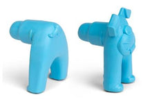 Load image into Gallery viewer, West Paw - Toppl