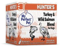 Load image into Gallery viewer, My Perfect Pet (Frozen) - Original Blends 4lb