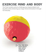 Load image into Gallery viewer, Outward Hound - Treat Tumble