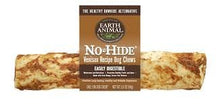 Load image into Gallery viewer, Earth Animal - No Hide Chew 7&quot;
