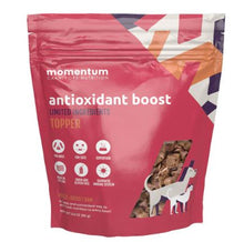 Load image into Gallery viewer, Momentum Functional Food Toppers 3oz