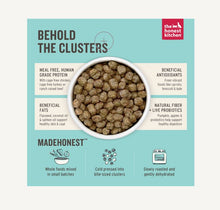 Load image into Gallery viewer, Honest Kitchen - Whole Grain Clusters