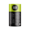 Load image into Gallery viewer, Bixbi Organic Mushroom Supplement - Digestion