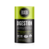 Load image into Gallery viewer, Bixbi Organic Mushroom Supplement - Digestion