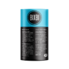 Load image into Gallery viewer, Bixbi Organic Mushroom Supplement - Immunity