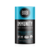 Load image into Gallery viewer, Bixbi Organic Mushroom Supplement - Immunity