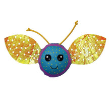 Load image into Gallery viewer, Kong Cat Toy - Flutterz
