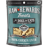 Load image into Gallery viewer, Northwest Naturals - Freeze Dried Single Ingredient Treats