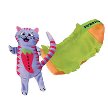Load image into Gallery viewer, Kong Cat Toy - Purrito