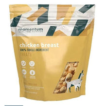 Load image into Gallery viewer, Momentum Freeze Dried Treats