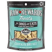 Load image into Gallery viewer, Northwest Naturals - Freeze Dried Single Ingredient Treats