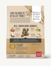 Load image into Gallery viewer, Honest Kitchen - Whole Grain Clusters