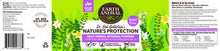 Load image into Gallery viewer, Earth Animal Nature's Protection - Flea & Tick Powder