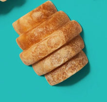 Load image into Gallery viewer, Project Hive - Honey Comb Chew