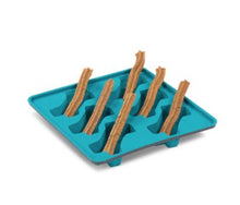 Load image into Gallery viewer, Messy Mutts - Popsicle Mold