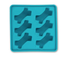 Load image into Gallery viewer, Messy Mutts - Popsicle Mold