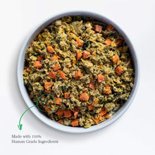 Load image into Gallery viewer, Open Farm - Gently Cooked Chicken