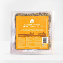 Load image into Gallery viewer, Open Farm - Gently Cooked Chicken