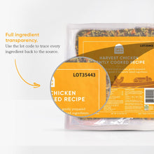 Load image into Gallery viewer, Open Farm - Gently Cooked Chicken