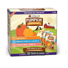 Load image into Gallery viewer, Weruva - Pumpkin Patch Up