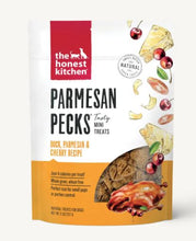 Load image into Gallery viewer, Honest Kitchen - Parmesan Pecks