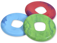 Load image into Gallery viewer, West Paw - Sailz