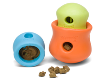 Load image into Gallery viewer, West Paw - Toppl