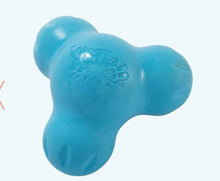 Load image into Gallery viewer, West Paw - Tux