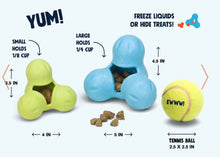 Load image into Gallery viewer, West Paw - Tux