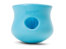 Load image into Gallery viewer, West Paw - Toppl