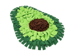 Load image into Gallery viewer, Injoya - Snuffle Mats