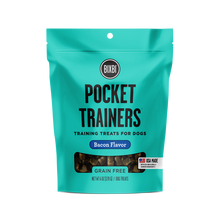 Load image into Gallery viewer, Bixbi - Pocket Trainers 6oz