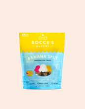 Load image into Gallery viewer, Bocce&#39;s Bakery - Crunchy Treats 6oz
