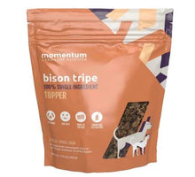 Load image into Gallery viewer, Momentum Food Toppers