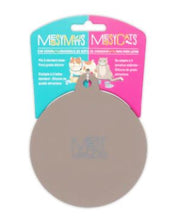 Load image into Gallery viewer, Messy Mutts - Silicone Can Covers - Universal